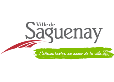 L’alimentation au cœur de la ville